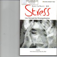 Image of Stress Cara Mencegah dan Menanggulanginya